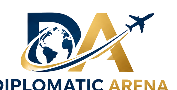 Diplomatic Arena